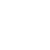 1024px-Hamburger_icon_white.svg