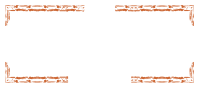 logo-bianco