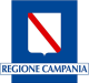 regione-campania